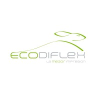 ECODIFLEX logo - Similar company to Aq Flex