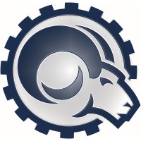 Ram Mechanical Inc. logo - Similar company to Roberts Environmental Control Corp.