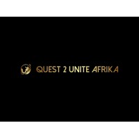 Q2Ua Inc.