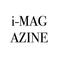 I-Magazine