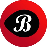 Baahi logo - Similar company to Rsquare Web Studio