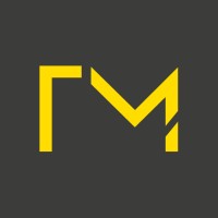 TM Design Studio logo - Similar company to Ledlines