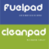 Fuelpad