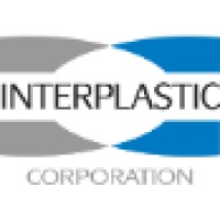 Interplastic Corporation logo - Similar company to Interplastics