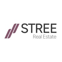 STREE Real Estate logo - Similar company to Stree Group