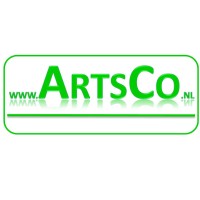 Artsco Inc