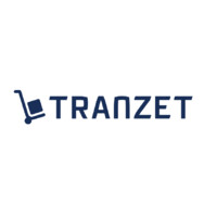 Tranzet logo - Similar company to Tranzet