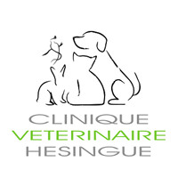 Clinique vétérinaire de Hésingue logo - Similar company to Khakibush