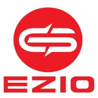 Ezio Solutions Private Limited logo - Similar company to Prognova