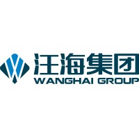 WANGHAI GROUP CO., LTD logo - Similar company to Uni Metal Casting & Foundry 4.0 Centers