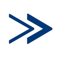 Evovest logo - Similar company to Beevest