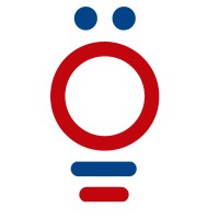 Opfinder Ltd. logo - Similar company to Opfinder Services Inc.