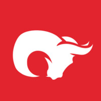 Bullean logo - Similar company to Bullean Tecnologys