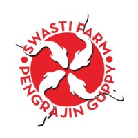 Swasti Farm logo - Similar company to Bima Group