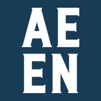 Agrupamento de Escolas Emídio Navarro logo - Similar company to Aefct - Associação Dos Estudantes Da Nova Fct