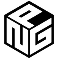Next Gen Places logo - Similar company to Mind The Font™
