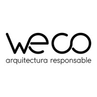 Weco Estudio logo - Similar company to Munya Studio