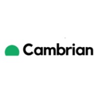 Cambrian Industries logo - Similar company to Shieldsmart Solutions