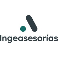 INGEASESORIAS S.A.S logo - Similar company to Formar Th - Begom Representaciones