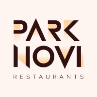 Park Novi Restaurants logo - Similar company to Riddle Bar & Co.