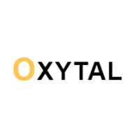 Oxytal logo - Similar company to Tilzmatic Tech