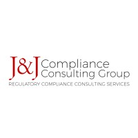 J&J Compliance Consulting Group logo - Similar company to J & J Group