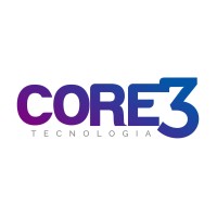 Core3 Tecnologia logo - Similar company to Core 3 Technologies