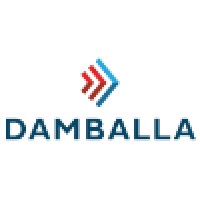 Damballa, Inc. (Acquired By Core Security)