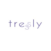 Tressly, Inc.