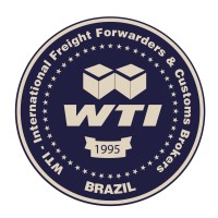 Wti Do Brasil