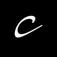 Cavalieri Garage & Co logo - Similar company to Terrazone