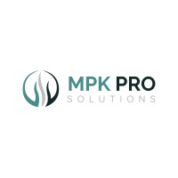 MPK PRO SOLUTIONS logo - Similar company to Jetflow Aviation Training