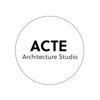 Studio ACTE logo - Similar company to Technè Bookshop