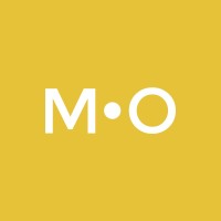Mujeres Ordinarias logo - Similar company to Raising Miro