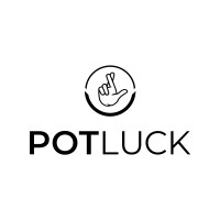 POTLUCK GmbH logo - Similar company to Potluck