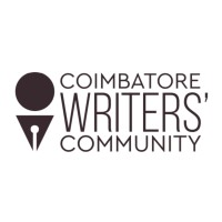 Coimbatore Writers' Community logo - Similar company to Thar Charitable Foundation