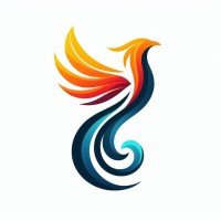 Phoenix Hunt Solutions Pvt Ltd logo - Similar company to Recruit Bazaar