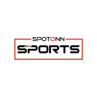 SpotOnn Sports Pvt. Ltd. logo - Similar company to Acadware - Sports App