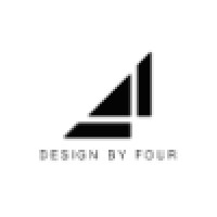Design By Four