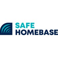 Safe Homebase logo - Similar company to Instaknow