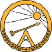 Alavanca Educacional logo - Similar company to Open Educacional
