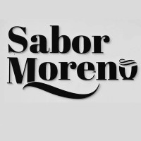 Sabor Moreno S.L. logo - Similar company to Tecnoelectrónica