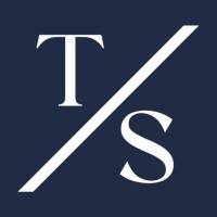 Tupu Strategic logo - Similar company to Wai Wānaka