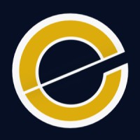 Economontes - Empresa Júnior de Economia logo - Similar company to Núcleo Norte