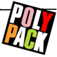 POLY-PACK S.R.L. logo - Similar company to Gruppo Dm Packaging Srl