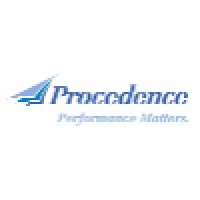 Procedence, Inc. logo - Similar company to Procegence