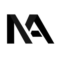 Northfolk Agency logo - Similar company to Northfork