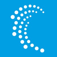 Cellular Highways logo - Similar company to Ztprototypes