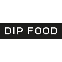 Dip food logo - Similar company to Elevate Management
