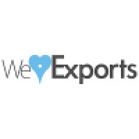 We Love Exports logo - Similar company to Bethey